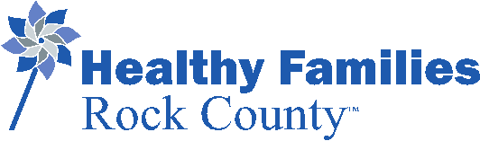 Children's Wisconsin in Janesville is part of Healthy Families Rock County