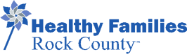 Children's Wisconsin in Janesville is part of Healthy Families Rock County
