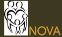 logNOVA