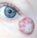 shrinking infanile hemangiomas