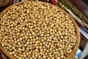 Soybeans