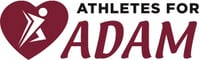 Athletes for ADAM