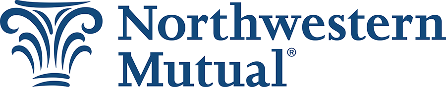 Northwestern Mutual logo