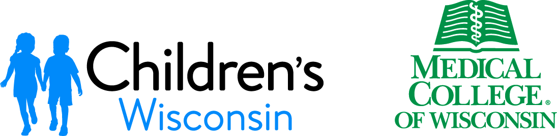Childrens Wisconsin and the Medical College of Wisconsin 
