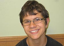 Adam