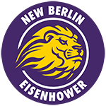 New Berlin Eisenhower