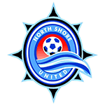 North Shore United Soccer Club