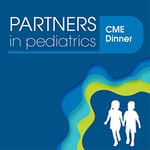 partners in pediatrics