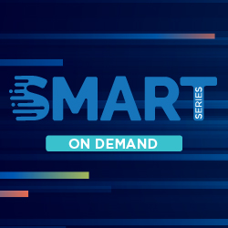SMART on demand