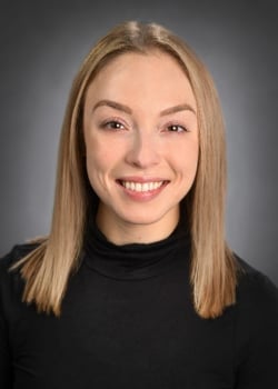 Charlotte (Charlie) Shanaver, Ph.D., LP in Psychology