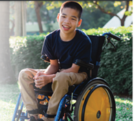 Durable Medical Equipment Clinic