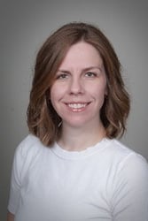 Emily Kalscheur, PhD, ABPP
