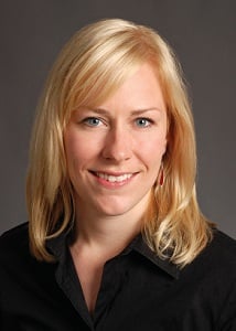 Brenda Hasse-Rupp, PAC