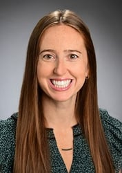 Jamie Holland, MD