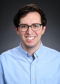 John Whitinger, MD