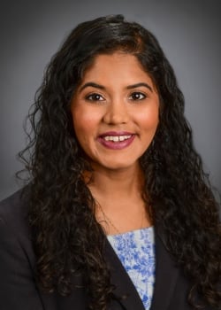 Mitali Thanawala, MD