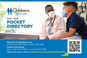pocket directory