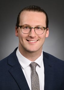 Robert Becker, MD