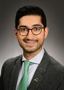 Sameer Shakir, MD