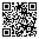 Children's Wisconsin App