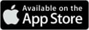 Apple itunes App Store
