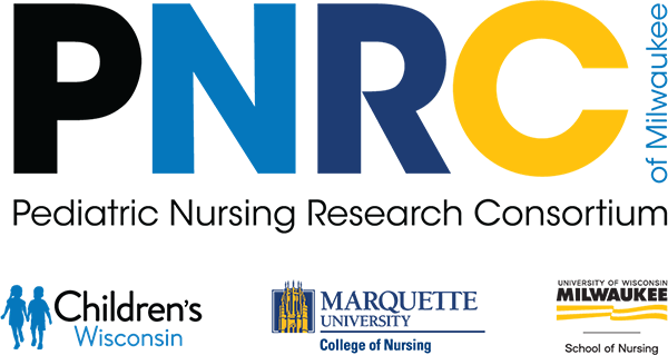 PNRC