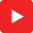 Children's YouTube