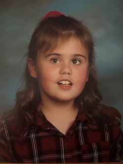 Greta