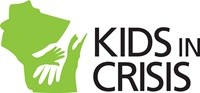 Kids in Crisis Logo