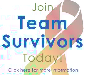 Join Team Survivors