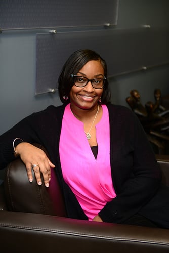 Augusta Smith, RN Nurse, utilization manager/case manager, Physical Health Team