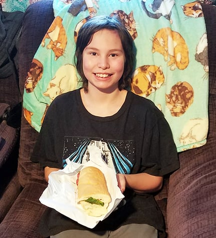 Achalasia Peroral Endoscopic Myotomy (POEM) Children's Wisconsin Gastroenterology, Liver, and Nutrition Program Karlo Kovacic Dave Lal Andrew Kastenmeier