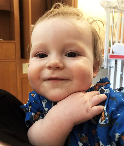 Deacon water beads danger Children's Wisconsin