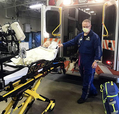 Deacon water beads danger Children's Wisconsin