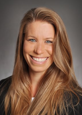 Jessica Kotsakis joined the Therapist Fellowship Program in 2021