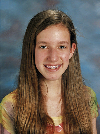 Laura Miller organ donor