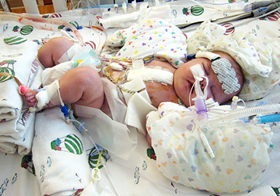 Wolf Family cord blood bank precision medicine Children's Wisconsin