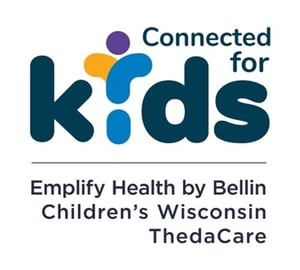 Connected for Kids