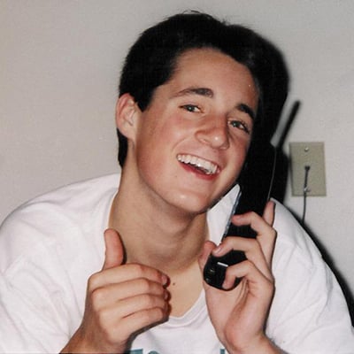 Project ADAM 25th anniversary Children's Wisconsin Herma Heart Institute