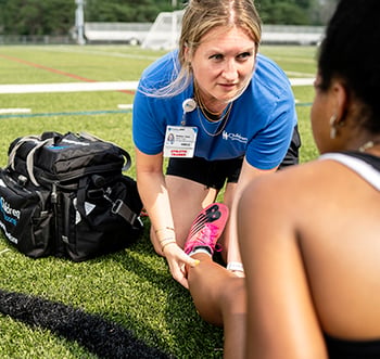 How Children’s Wisconsin Partnerships Keep Students Safe, Healthy and Learning