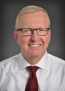Rainer G Gedeit