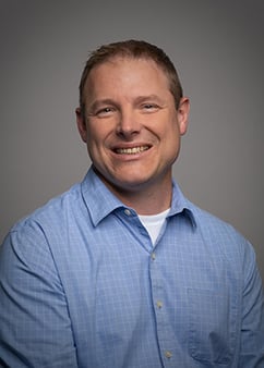 Todd M Gudausky