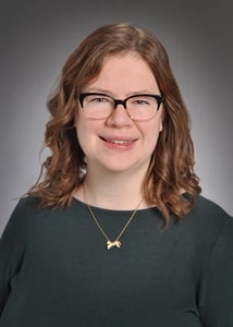 Colleen Manak, MD