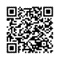 QR code about HIV