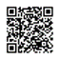 QR code about STIs