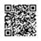 QR code about PrEP