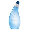 Sinus rinse kit type1