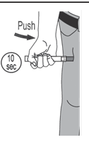1681 Step 3