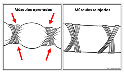 Quick Relief Medicine