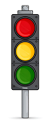 stoplight